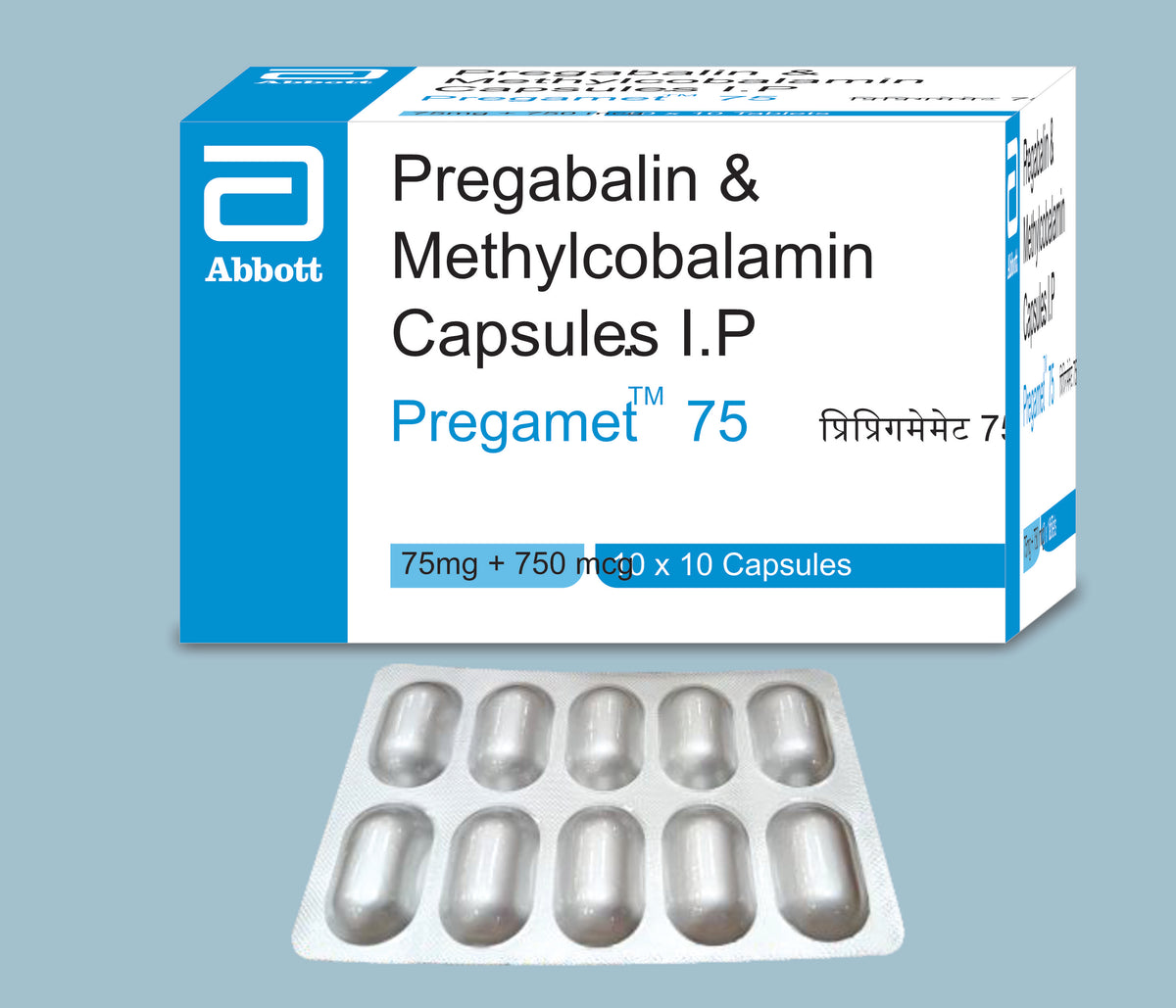 Safedicio Capsules (36x10x10's) Rabeprazole 20 mg, Diclofenac Sodium 100 mg SR Cap by Abbott