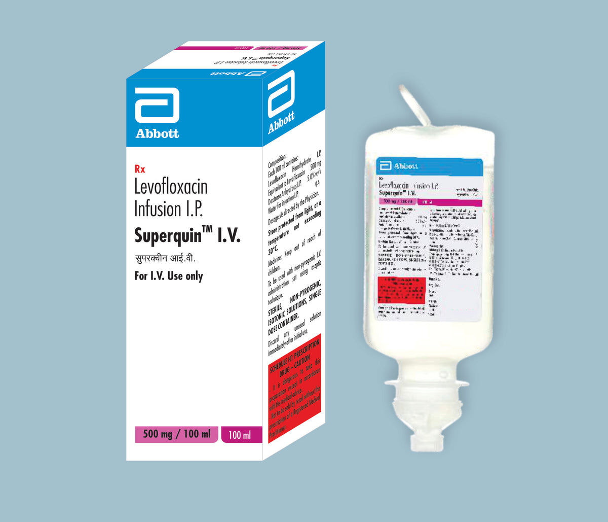 Phensedyl BR Syrup (100x60ml) Levosalbutamol, Ambroxol, Guaiphenesin Syr by Abbott
