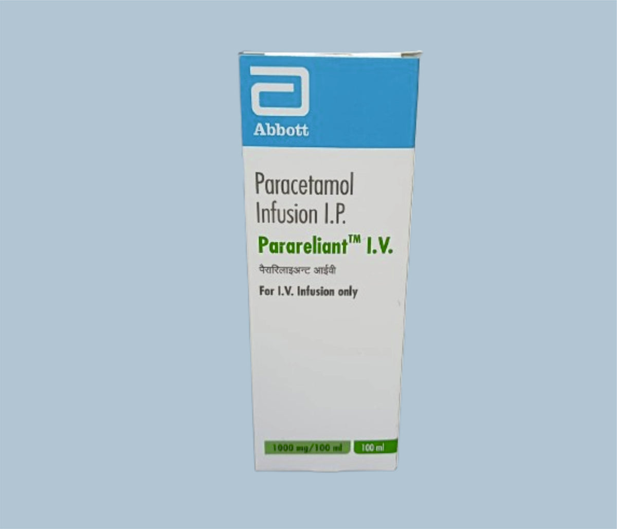 Diclofam Plus SP Tablets (80x10x10's) Paracetamol 325 mg, Diclofenac Potassium 50 mg, Serratiopeptidase 10 mg Tab by Abbott