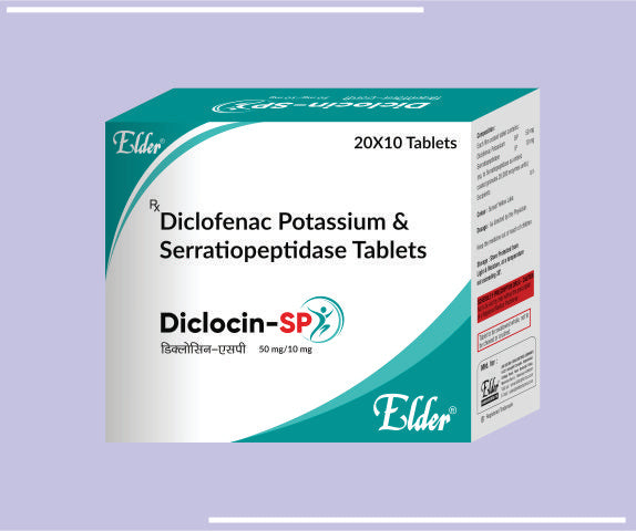 Diltiazem 60 Tabs (20X10) Diltiazem 60 Mg by Elder