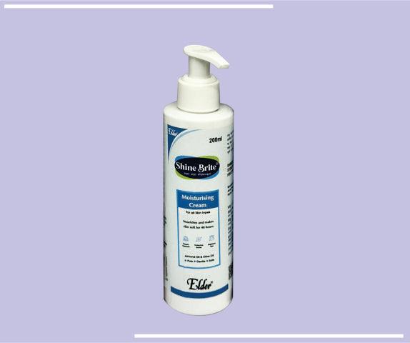 Sucrader O Suspn (200Ml) Sucralfate 1000Mg, Oxetacaine 10Mg by Elder