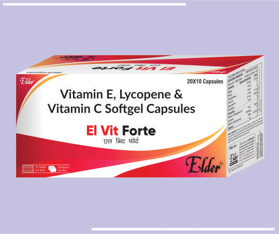 Envil Amp (10X10X2Ml) Pheniramine Maleate 22.75 Mg by Elder