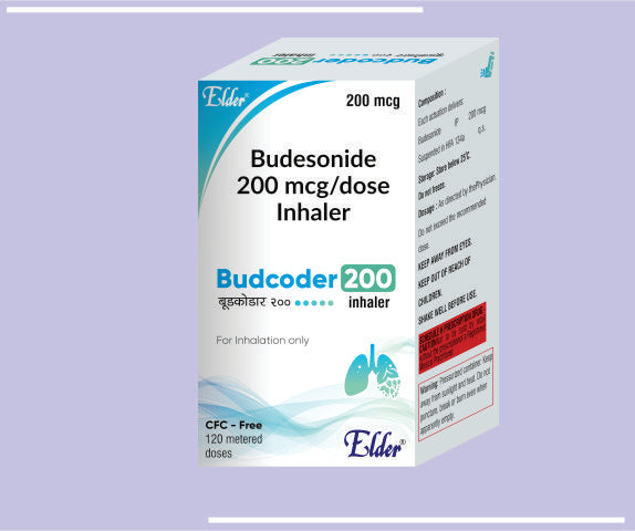 Cabergo 0.50 Tabs (10X1X4) Cabergoline 0.5Mg by Elder
