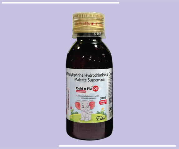 Collatis C2+ Tabs (10X10) Collagem 250Mg,Ascorbic Acid 30Mg,Copper 0.5Mg,Folic Acid 200Mcg,Glucosamine 750Mg,Iron 5Mg,Manganese 2Mg,Mcb 10Mcg,Rose Hip Extr 50Mg,Selenium 60Mcg,Zinc 5Mg by Elder