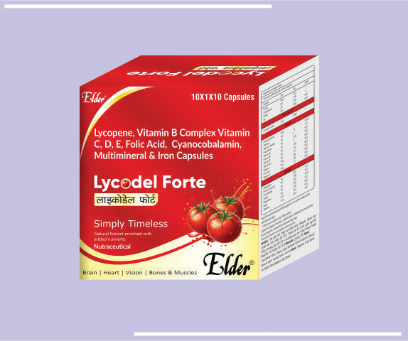 Meronam 500Mg Inj (Vial) Meropenem 500 Mg by Elder