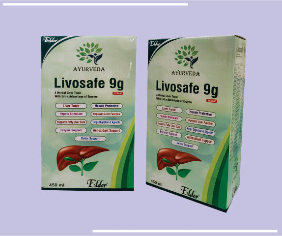 Lycodel Forte Caps (Mono) (10X1X10) Lycopene,Methylcobalamin Q10,Omega 3,Vit D3, Multivitamin, Minerals by Elder