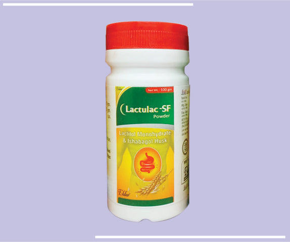 Levis Tabs (W) Heart (50X10) Levocetrizine Dihydrochlooride 5 Mg by Elder