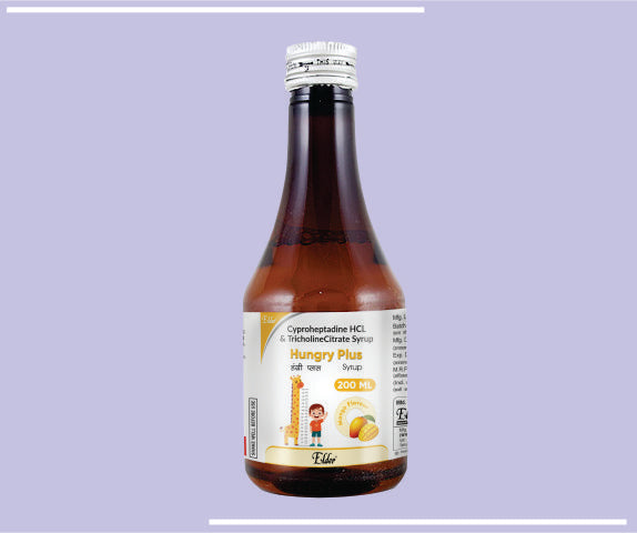 Itra Oc Ointment** (25X15Gm) Itraconazole 1%,Ofloxacin 0.75%,Orinidazole 2%,Clobetasol 0.05%,Methylaparaben 0.16%, Propyl Paraben 0.033% by Elder