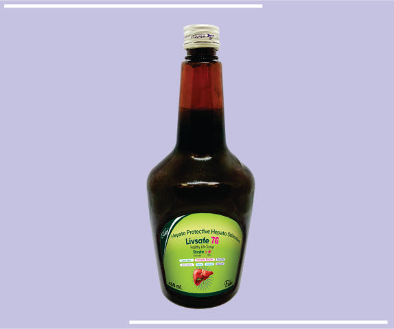 Lycodel Syp (225Ml) Lycopene 6% 2000Mcg+ Vitamin A 2500 Iu, Vitamin E Acetate 10 Iu, Vitamin C 50 Mg, Zinc Sulphate Monohydrate 27.45 Mg, Selenium Dioxide 70 by Elder