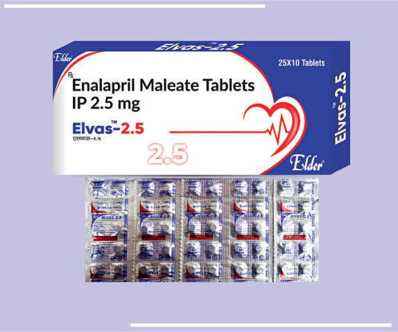Entrobac Respoules (5X5Ml) Bacillius Clasuii Spores 2 Billion Suspension by Elder