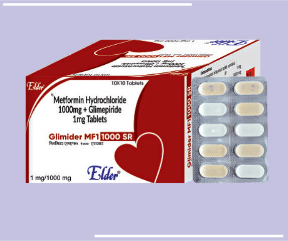 Grisovel + 250 Tabs (30X10) Grisseofulvin 250Mg,Cetrizine 5Mg by Elder