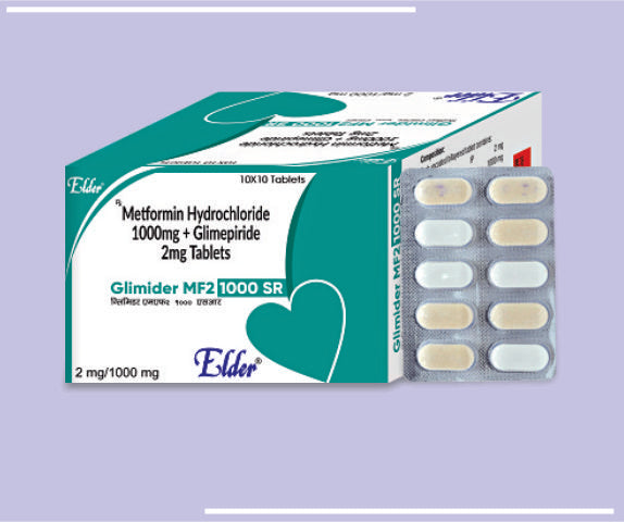 H-Cort Inj (Vial) Hydrocortisone Sodium Succinate 100Mg by Elder