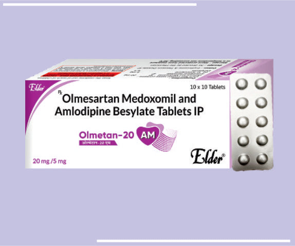 Oridoxil 500 Tabs (10X10) Cephadroxyl 500Mg+60 Million Lb by Elder