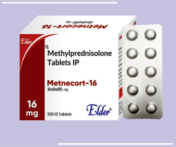 Mometason F Cream (15Gm) Mometasone 0.1%+Fusidic Acid 0.2% by Elder