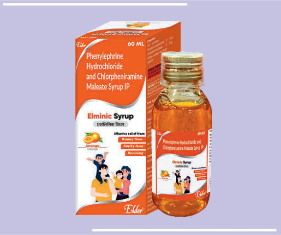 Empasure 25Mg Tabs (10X10) Empagliflozin 5Mg + Metformin 1000Mg As Extended Release by Elder
