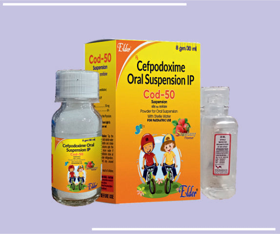Cofentol Ls Syp (36X100Ml) Levosulbutamol 15Mg, Ambroxol Hcl15Mg,Guaiphenesin ,Pne 5Mg, Cpm 2Mg,Menthol Ip 1Mg by Elder
