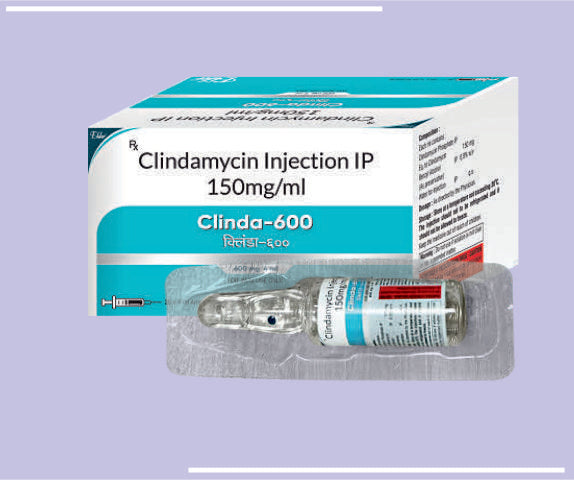 Clobazam 5 Tabs (20X10) Clobazam Tab Ip 5Mg by Elder