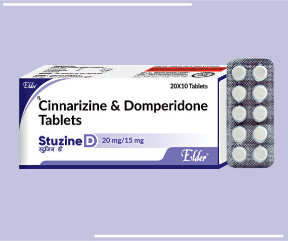 Telni 20Mg Tabs (10X1X10) Teneligliptin 20 by Elder