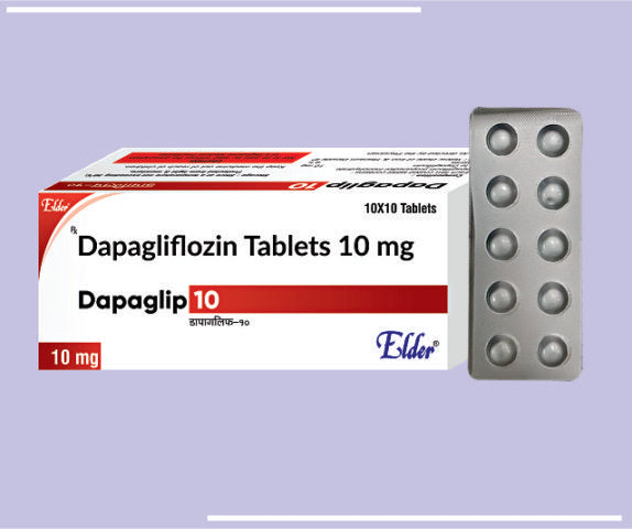 Defcert 30 Tabs (10X10) Deflazacort 30 Mg by Elder
