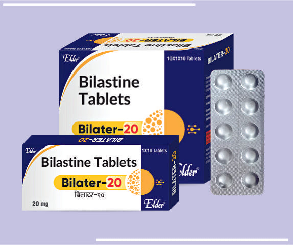 Biocal D3 Super Soft Gels (10X1X10) Calcitriol Ip 0.25Mcg, Calcium Carbopnate Ip 500Mg, Zink Ip 7.5Mg, Magnesium Ip 50Mg, Vitamin K27 45Mcg, Methylcobalamin Ip 1500Mcg, L-Methylfolate Ip 800Mcg by Elder