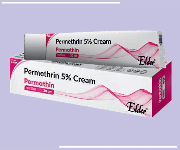Potlor Mb Syp (200Ml) Potassium Citrate 1100Mg, Magnesium Citrate 375Mg ,Pyridoxine, Vit B6 20Mg by Elder