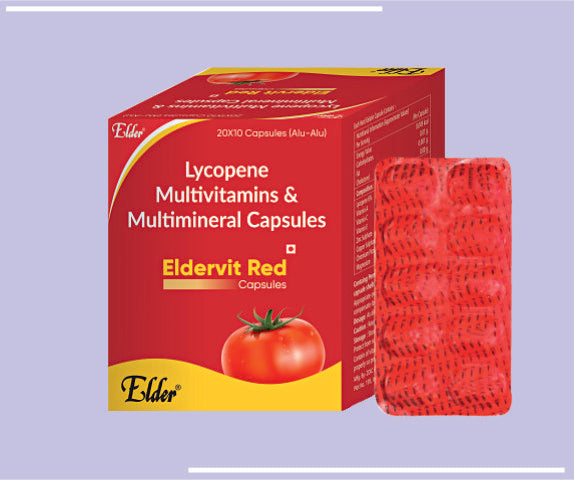 Eldizyme Syp (200Ml) Diastase 1:1200 33.33 Mg Fungal Diastase Derived From Aspergillus Oryzae Digest Not Less Than 40 Gm Of Cooked Starch Pepsin 1:3000 5 Mg Digest Not Less Than 15 Gm Of Coagulated Egg Albumin by Elder