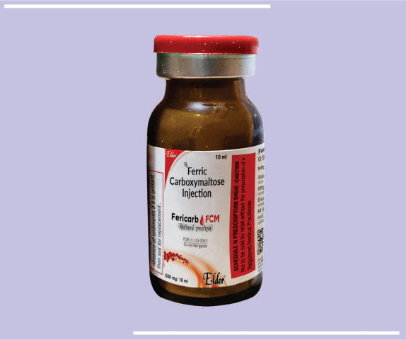 Flutimist Nasal Spray (10Ml) Fluticasone Propionate 50Mcg by Elder