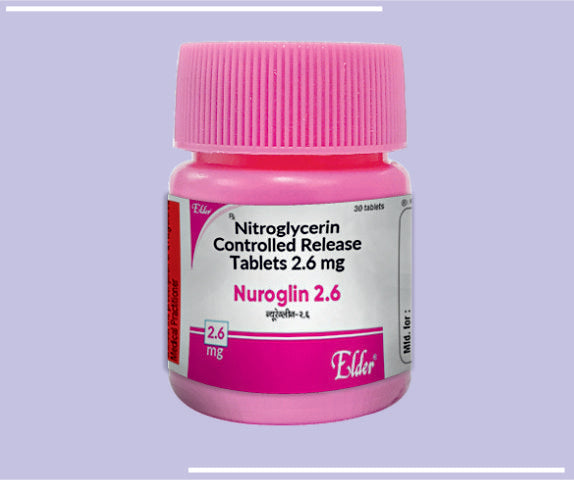 Onet Drops (24X30Ml) Ondansetron Hcl 2 Mg by Elder