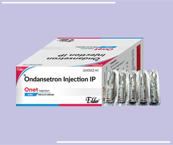 Painfree Tabs (50/325Mg) (20X10) Diclo 50Mg,Para 325 Mg by Elder