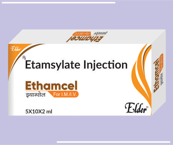 Faronam 300 Er Tabs (10X6) Faropenam 300Sr by Elder
