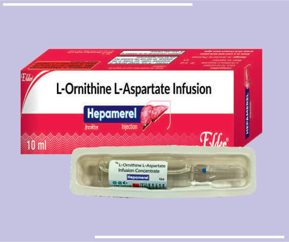 Itra 100 Caps (10X1X10) Itraconazole 100 Mg by Elder