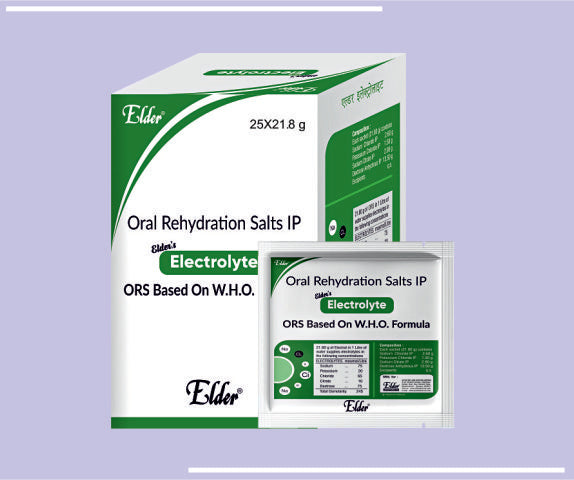 Panta 40 Tab (20X10) Pantaprazole 40Mg by Elder