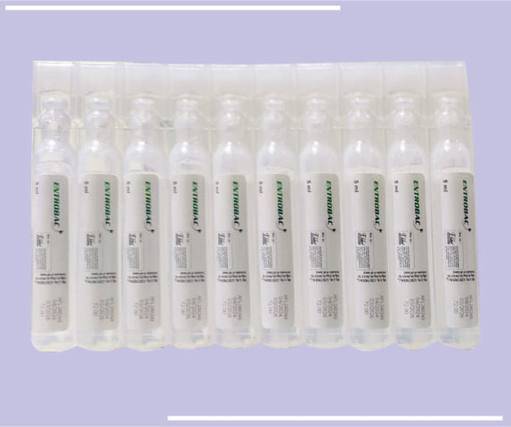 Esmoder Dsr Cap (20/30 Mg) (10X1X10) Esomeprazole 20 Mg + Domperidone 30 Mg by Elder