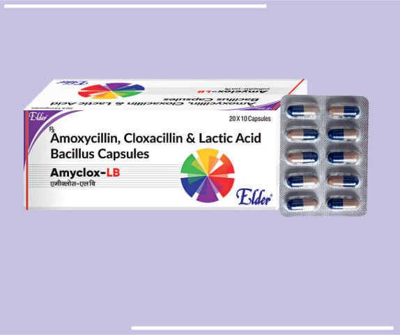 Argiprel Sachet (20X6.5Gm) L-Arginine+Proanthocyanidin 6.5Gm by Elder