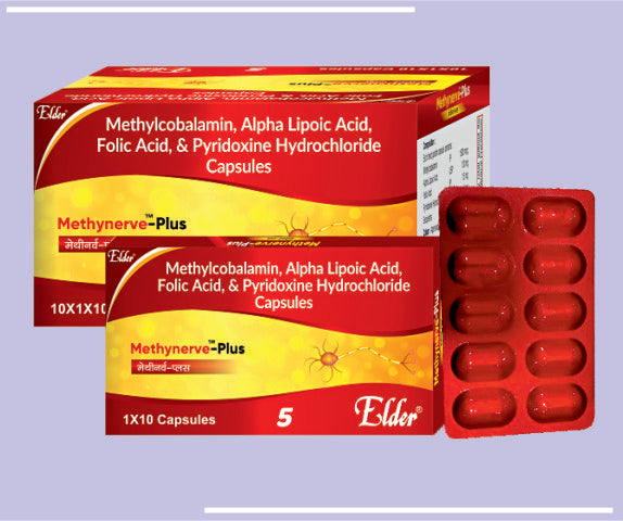 Minoxitop Lotion (10X60Ml) Minoxidil 5%,Finasteride 0.1% by Elder