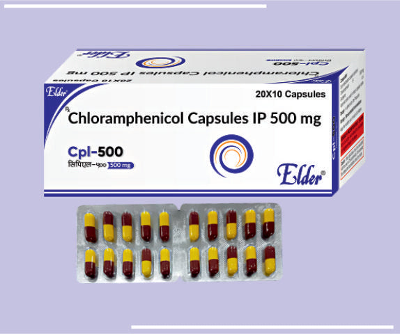 Daoglib 5 Tab (50X10) Glibenclamide Ip 5Mg. by Elder