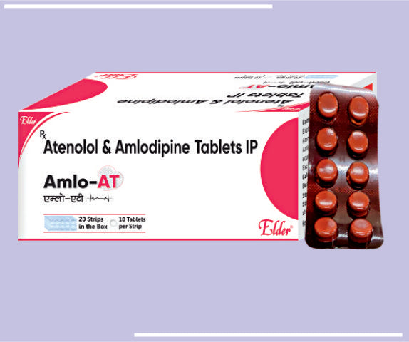 Amoxclav Dds D/Suspn (Fpms) (30Ml) Amoxycillin 400Mg, Clavulanic Acid 57Mg by Elder