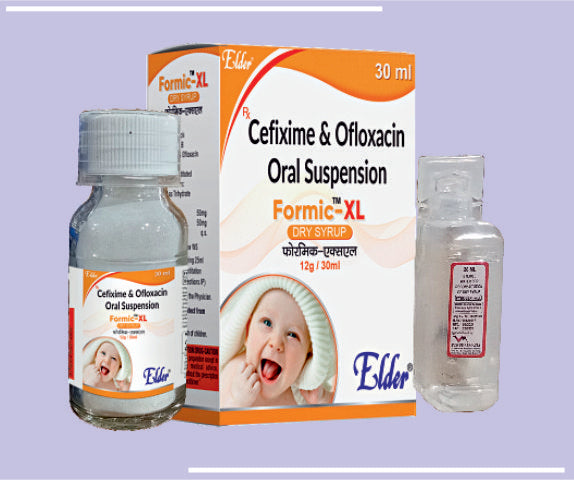 Gabader Nt 100 (100/10) Tabs (10X10) Gabapen 100Mg,Nortriptyline 10Mg by Elder