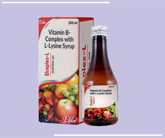 Elciloc Inj (10X10X2Ml) Ranitidine 2Mg by Elder