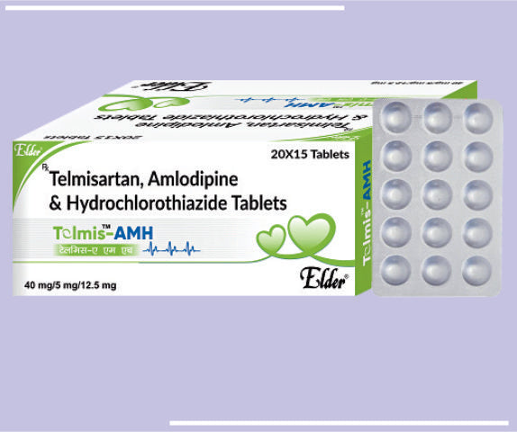 Traxanel Mf Tabs (500/250Mg) (10X1X10) Tranexamic 500Mg, Mefenamic 250Mg by Elder