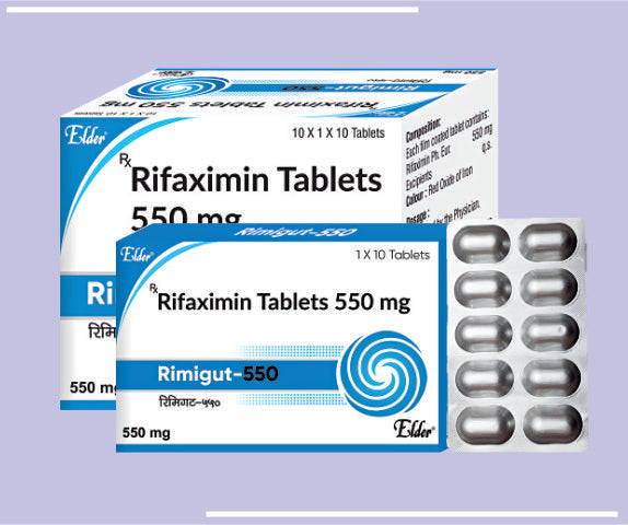 S-Amlo 2.5 Tabs (10X10) S-Amlodipine 2.5 Mg by Elder