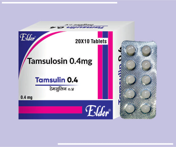 Thyronel 75 Tabs (10X120T) Thyroxine 75Mcg by Elder