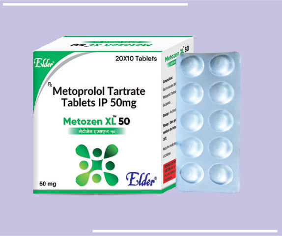 Moxifloxa 400 Tabs (10X2X5) Moxifloxacin 400 Mg by Elder
