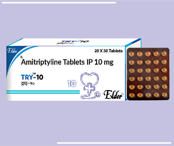 Voglib 0.2Mg Tab (10X10) Voglibose 0.2Mg by Elder