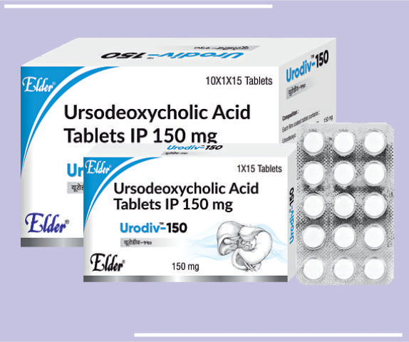 Vonopraz 20 Tab (10X10) Vonoprazam Fumarate 20Mg by Elder