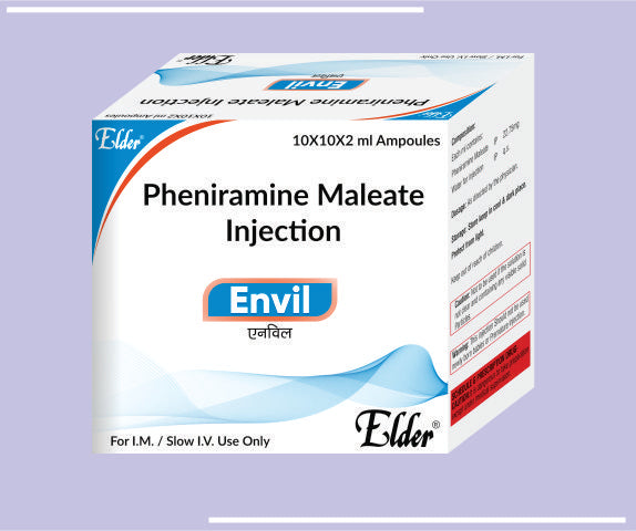 Esmoder It Caps (40+150) (10X10) Esmoprazole 40Mg,Itopride 150Mg Sr by Elder
