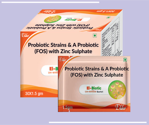 Elcal D3 Suspn (200Ml) Calcium Carbonate Oyster Shell Eq To Elemental Calcium 500 Mg & Vitamin D3 250 Iu by Elder