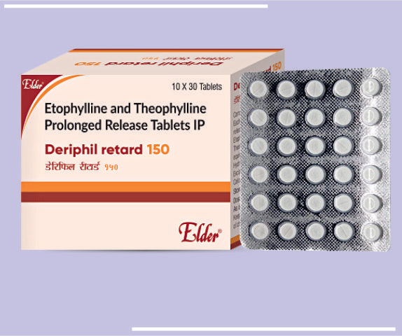 Dexlan 30 Caps (10X10) Dexlansoprazole Mr 30Mg by Elder