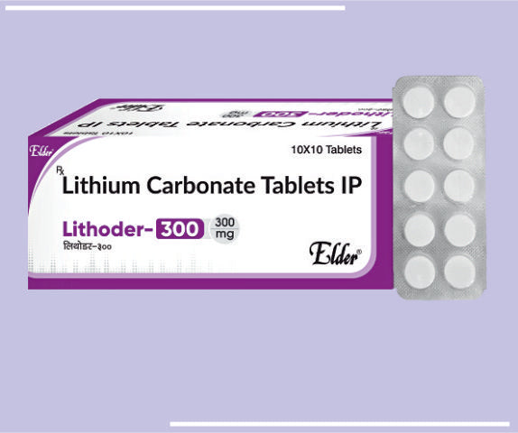 Losa Am Tabs (50/5 Mg) (20X10) Losartan 50 Mg, Amlodipine 5 Mg by Elder