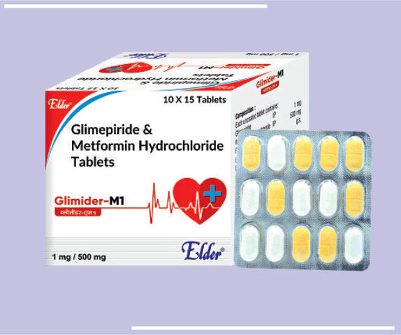 Hcz 12.5 Tabs (20X10) Hydrochlorothiazide 12.5 Mg by Elder